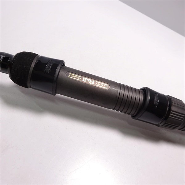 ホライゾンＸ　１２ＦＴ３．５０ＬＢ